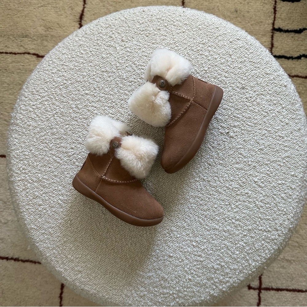 Ugg - Ramona Boots